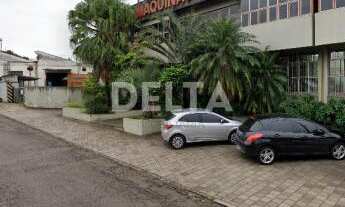 Imagem 6: Imóvel: Área em São Jorge, Novo Hamburgo - Venda imperdível!