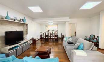 Imagem 4: Belissíma casa de 4 dormitórios a venda por R$1.250.000,00