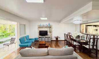 Imagem 5: Belissíma casa de 4 dormitórios a venda por R$1.250.000,00