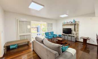 Imagem 6: Belissíma casa de 4 dormitórios a venda por R$1.250.000,00