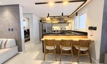 Imagem 7: Casa com 157m², 3 quartos, 3 suítes, 4 vagas no bairro Canudos em Novo Hamburgo