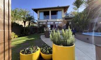 Imagem: A casa dos seus sonhos está localizada