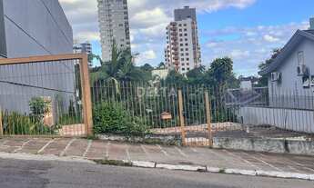 Imagem: Terreno à venda em Novo Hamburgo Excelente