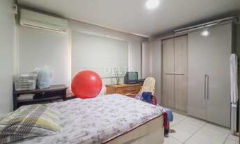 Imagem 5: Imóvel com Churrasqueira e Ar Condicionado em Novo Hamburgo - Ideal - Venda