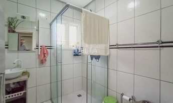 Imagem 6: Imóvel com Churrasqueira e Ar Condicionado em Novo Hamburgo - Ideal - Venda