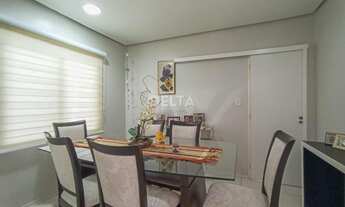 Imagem 2: Imóvel com Churrasqueira e Ar Condicionado em Novo Hamburgo - Ideal - Venda