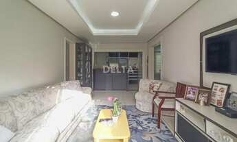 Imagem: Casa com Piscina em Novo Hamburgo - Ideal