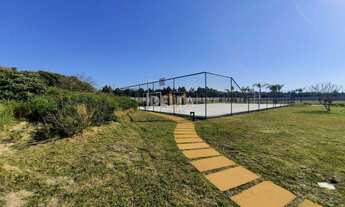 Imagem 3: Terreno à venda, 300 m² - Arroio Texeira - Gleba B - Capão da Canoa/RS