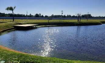 Imagem 4: Terreno à venda, 300 m² - Arroio Texeira - Gleba B - Capão da Canoa/RS