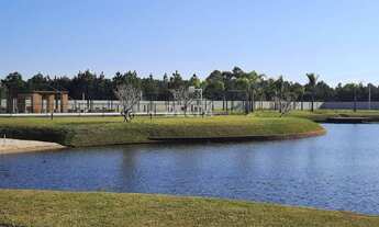 Imagem 6: Terreno à venda, 300 m² - Arroio Texeira - Gleba B - Capão da Canoa/RS