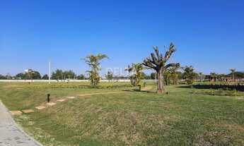 Imagem 7: Terreno à venda, 300 m² - Arroio Texeira - Gleba B - Capão da Canoa/RS