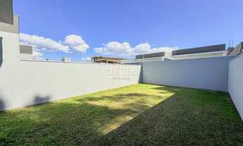 Imagem 5: Casa Plana com 03 quartos, sendo 1 suíte, no Bairro Centro em Estância Velha