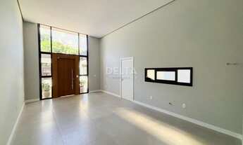 Imagem 7: Casa Plana com 03 quartos, sendo 1 suíte, no Bairro Centro em Estância Velha