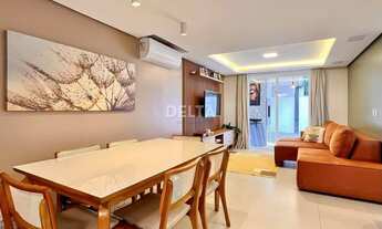 Imagem: Casa à venda com 156m², 3 suítes, 2 vagas