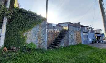 Imagem: Terreno no Bairro Rincão dos Ilhéus