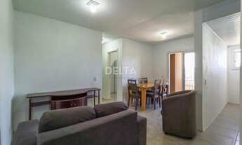 Imagem: Apartamento à venda em Novo Hamburgo, Rondônia