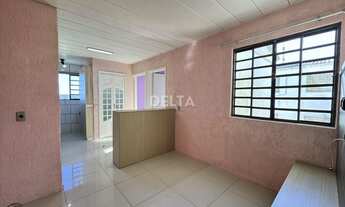 Imagem 3: Apartamento Semimobiliado no Bairro Canudos