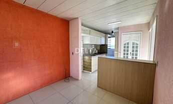 Imagem 4: Apartamento Semimobiliado no Bairro Canudos