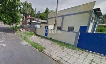 Imagem: Imóvel à venda Pavilhão em Novo Hamburgo