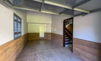 Imagem 6: Casa mobiliada com churrasqueira em Gramado, Planalto - Venda