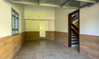 Imagem 7: Casa mobiliada com churrasqueira em Gramado, Planalto - Venda