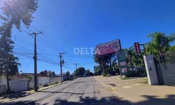 Imagem 3: Terreno Plano com Área de 2498,75m2 , pronto para construir, bairro: Rondônia -NH