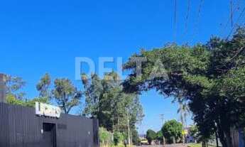 Imagem: Terreno Plano com Área de 2498,75m2, pronto