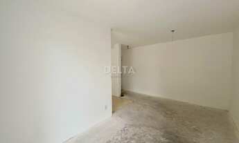 Imagem 3: Apartamento com 2 Quartos, sacada com churrasqueira à Venda, 59 m² por R$ 266.000,00