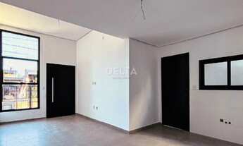 Imagem 3: Casa Plana de 2 Quartos sendo 1 suíte à Venda, 73,50 m² por R$ 449.000,00