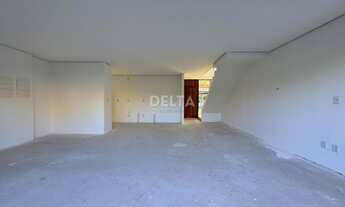 Imagem 5: Casa nova no Condomínio Almaa, bairro Operário