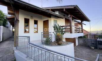 Imagem: Casa no Encosta do Sol