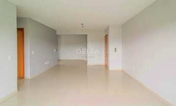 Imagem 2: Semi-novo com churrasqueira e área de serviço em Novo Hamburgo, Rincão - Residencial Piauí