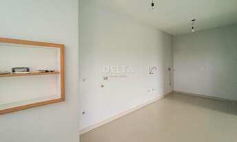 Imagem 5: Semi-novo com churrasqueira e área de serviço em Novo Hamburgo, Rincão - Residencial Piauí