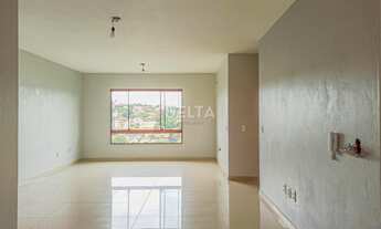 Imagem 6: Semi-novo com churrasqueira e área de serviço em Novo Hamburgo, Rincão - Residencial Piauí