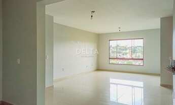 Imagem 7: Semi-novo com churrasqueira e área de serviço em Novo Hamburgo, Rincão - Residencial Piauí