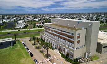 Imagem: Sala Comercial à venda em Xangri-lá, Santorini
