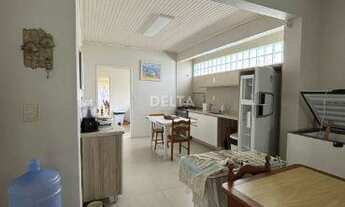 Imagem 5: Torres Casa com 5 dormitórios