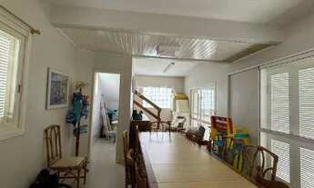 Imagem 6: Torres Casa com 5 dormitórios