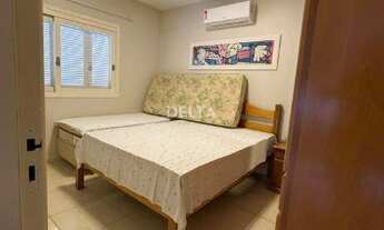 Imagem 7: Torres Casa com 5 dormitórios