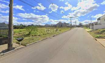 Imagem 4: Terreno à venda em Canudos, Novo Hamburgo