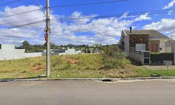 Imagem: Terreno à venda em Canudos, Novo Hamburgo