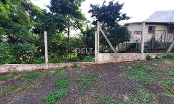 Imagem: Um belo terreno com 390 m², no bairro União