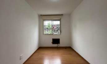 Imagem 7: Apartamento com 77m² de privativa - 02 dormitórios, 01 vaga coberta. Bairro Pátria Nova