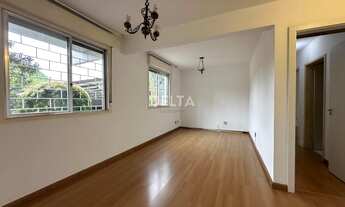 Imagem: Apartamento com 77m² de privativa - 02