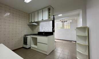 Imagem 4: Apartamento com 77m² de privativa - 02 dormitórios, 01 vaga coberta. Bairro Pátria Nova