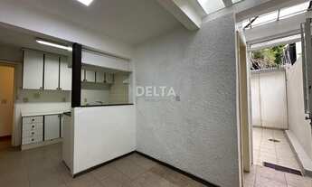 Imagem 6: Apartamento com 77m² de privativa - 02 dormitórios, 01 vaga coberta. Bairro Pátria Nova