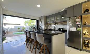 Imagem 5: Casa no bairro Bela Vista!