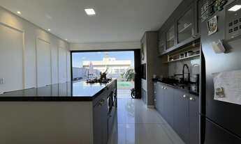 Imagem 4: Casa no bairro Bela Vista!