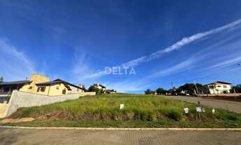 Imagem: Terreno 362 m2 a venda no Bairro Concórdia
