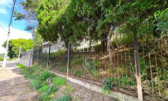 Imagem 5: Terreno em excelente localização no Bairro Jardim Mauá em Novo Hamburgo